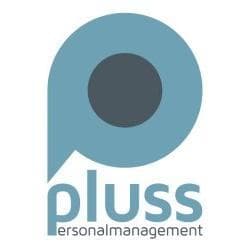 pluss Personalmanagement GmbH Niederlassung Düsseldorf