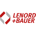 Lenord, Bauer & Co. GmbH