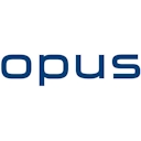 OPUS Personaldienstleistungen GmbH