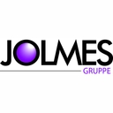 Jolmes Energie- & Personalservice GmbH