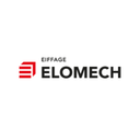 Elomech Elektroanlagen GmbH