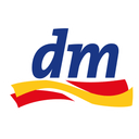 dm – drogerie markt GmbH + Co. KG