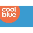 Coolblue