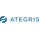 Ategris GmbH