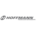 Hoffmann Malerservice GmbH