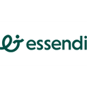 Essendi Germany GmbH