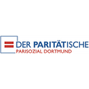 PariSozial gGmbH