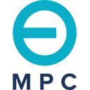 MÜLHEIM PIPECOATINGS GmbH