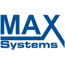 MAX Systems GmbH