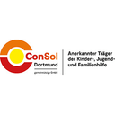 ConSol Dortmund gGmbH