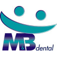 M&B dental GbR