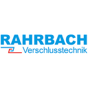 Rahrbach GmbH
