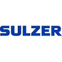 Sulzer Pumpen (Deutschland) GmbH