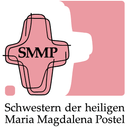 Haus St. Martin