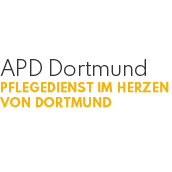 APD Dortmund GmbH