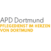 APD Dortmund GmbH