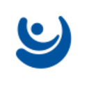 Gemeinschaftskrankenhaus Herdecke