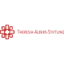 Theresia-Albers-Stiftung, St. Mauritius