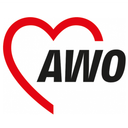AWO Berta-Schulz-Seniorenzentrum