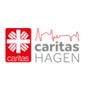 Caritas Haus St. Martin