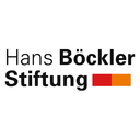 Leben im Alter Boecker-Stiftung