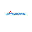 Hüttenhospital Dortmund-Hörde