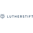Lutherstift Seniorenzentrum Elberfeld