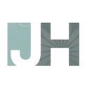 Johannes-Heim