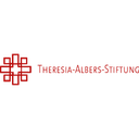 Theresia-Albers-Stiftung Marienheim