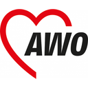 AWO Seniorenzentrum Friedrich-Krahn