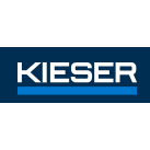 Kieser Physiotherapie Dortmund