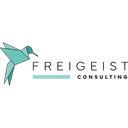 Freigeist Consulting GmbH