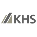 KHS GmbH