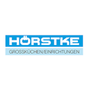 HÖRSTKE Großküchen/Einrichtungen GmbH