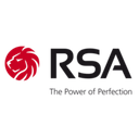 RSA cutting technologies GmbH