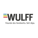 WULFF GmbH u. Co. KG