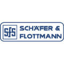 Schäfer & Flottmann GmbH & Co.KG