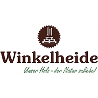 Josef Winkelheide GmbH