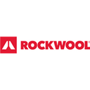 DEUTSCHE ROCKWOOL GmbH & Co. KG - Hauptknoten