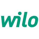 WILO SE