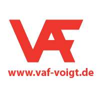VOIGT ARMATURENFABRIK & HANDELSGESELLSCHAFT MBH