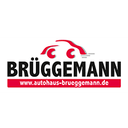 Autohaus Brüggemann GmbH & Co. KG