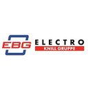 EBG electro GmbH