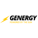 GENERGY GmbH