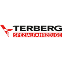 TERBERG Spezialfahrzeuge GmbH