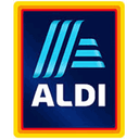 ALDI SÜD Digital GmbH & Co. oHG