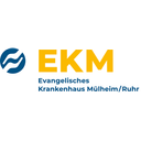 Evangelisches Krankenhaus Mülheim a.d. Ruhr GmbH