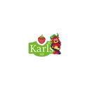 Karls Markt OHG