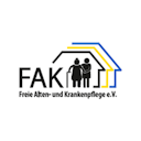 FAK - Freie Alten- und Krankenpflege e. V.