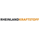 Rheinland Kraftstoff GmbH